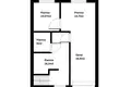 8 room house 315 m² Warsaw, Poland