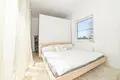 Дом 5 комнат 180 м² Carnikavas pagasts, Латвия