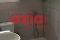 Wohnung 2 zimmer 75 m² in Kavala Municipality, Griechenland