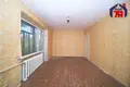 Wohnung 2 zimmer 42 m² Minsk, Belarus
