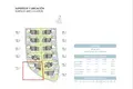 Dom 4 pokoi 222 m² Finestrat, Hiszpania