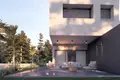 Appartement 3 chambres 167 m² Pýla, Chypre
