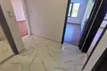 Apartamento 2 habitaciones 102 m² Sveti Vlas, Bulgaria