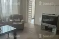 Apartamento 3 habitaciones 65 m² Ereván, Armenia