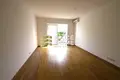 Wohnung 3 Schlafzimmer  Swieqi, Malta