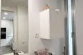 Haus 3 Schlafzimmer 160 m² Bel Air, Spanien