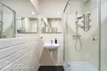 Квартира 3 комнаты 77 м² Минск, Беларусь