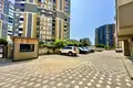 2 bedroom apartment 115 m² Mezitli, Turkey