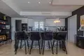 Mieszkanie 3 pokoi 143 m² Marbella, Hiszpania