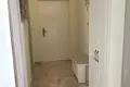 Apartamento 2 habitaciones 75 m² Dobra Voda, Montenegro