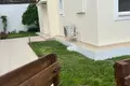 villa de 3 chambres 150 m² Agios Tychonas, Chypre