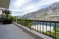 Haus 6 Schlafzimmer 510 m² Muo, Montenegro