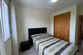 Penthouse 3 pokoi 78 m² San Miguel de Salinas, Hiszpania
