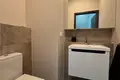 3 room apartment 84 m² in Lodz, Poland