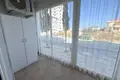 Appartement 95 m² Chypre du Nord, Chypre du Nord