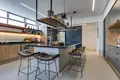 Wohnung 3 zimmer 270 m² Regiao Imediata de Sao Paulo, Brasilien