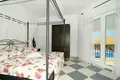 Casa 5 habitaciones 245 m² Umag, Croacia