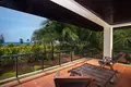 Villa de 6 chambres 800 m² Choeng Thale, Thaïlande