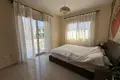 Wohnung 3 Schlafzimmer 118 m² in Demos Agiou Athanasiou, Zypern