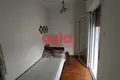 1 room apartment 45 m² in Kavala Municipality, Greece