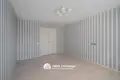 2 bedroom apartment 51 m² Minsk, Belarus