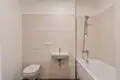 Appartement 3 chambres 82 m² Riga, Lettonie