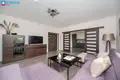 House 305 m² Pilikonys, Lithuania