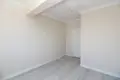 2 bedroom apartment 90 m² Armutlu, Turkey