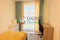 Квартира 4 комнаты 166 м² Несебр, Болгария