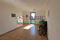 Mieszkanie 2 pokoi 90 m² Bjała, Bułgaria