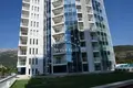 1 room apartment 63 m² Budva, Montenegro