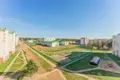 1 room apartment 38 m² Barawlyany, Belarus