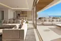 Dzielnica mieszkaniowa Privilege Suites Casares