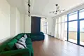 Квартира 4 комнаты 260 м² Тбилиси, Грузия