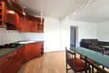 Appartement 3 chambres 56 m² Leszno, Pologne