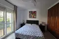 Haus 4 Schlafzimmer 208 m² Dos Hermanas, Spanien