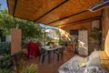 3 bedroom house 94 m² Malaga, Spain