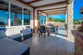 Willa 2 pokoi 260 m² Opcina Karlobag, Chorwacja