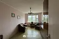 3 bedroom apartment 63 m² Minsk, Belarus