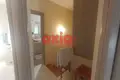 Dom 3 pokoi 150 m² Kavala Municipality, Grecja