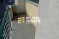 Propiedad comercial  en Pieta, Malta