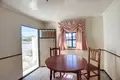 Casa 4 habitaciones 125 m² Španjolska, Španjolska
