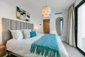 Wohnung 4 Schlafzimmer 164 m² Dos Hermanas, Spanien