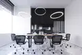 Bureau 304 m² à Limassol, Chypre