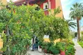Hotel 400 m² Roda, Grecja