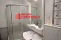 Pomieszczenie biurowe 39 m² Grodno, Białoruś