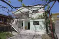 Casa 5 habitaciones  Sutomore, Montenegro