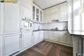 4 room apartment 100 m² Minsk, Belarus