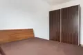 Apartamento 2 habitaciones 54 m² Varsovia, Polonia