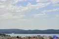 Wohnung 2 Schlafzimmer 80 m² Tivat, Montenegro
